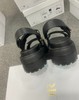 女款厚底凉鞋he010 商品缩略图2