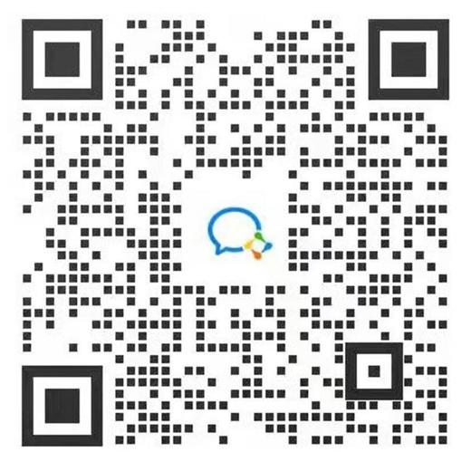 1楼馥蕾诗双支手霜套装(30ml×2) 商品图1