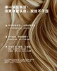 爱慕AIMER25AW爱慕纽格芙密集补水保湿洗发水（玫瑰诗颂香）NG50440 商品缩略图1
