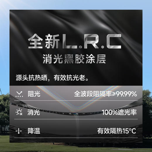 【春上新】【新品】6楼蕉下女士侧脸黑胶空顶防晒帽BM024吊牌价179 商品图1