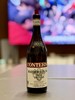 孔特诺酒庄法国农场巴贝拉干红 2022 Giacomo Conterno Francia Barolo DOCG 商品缩略图1