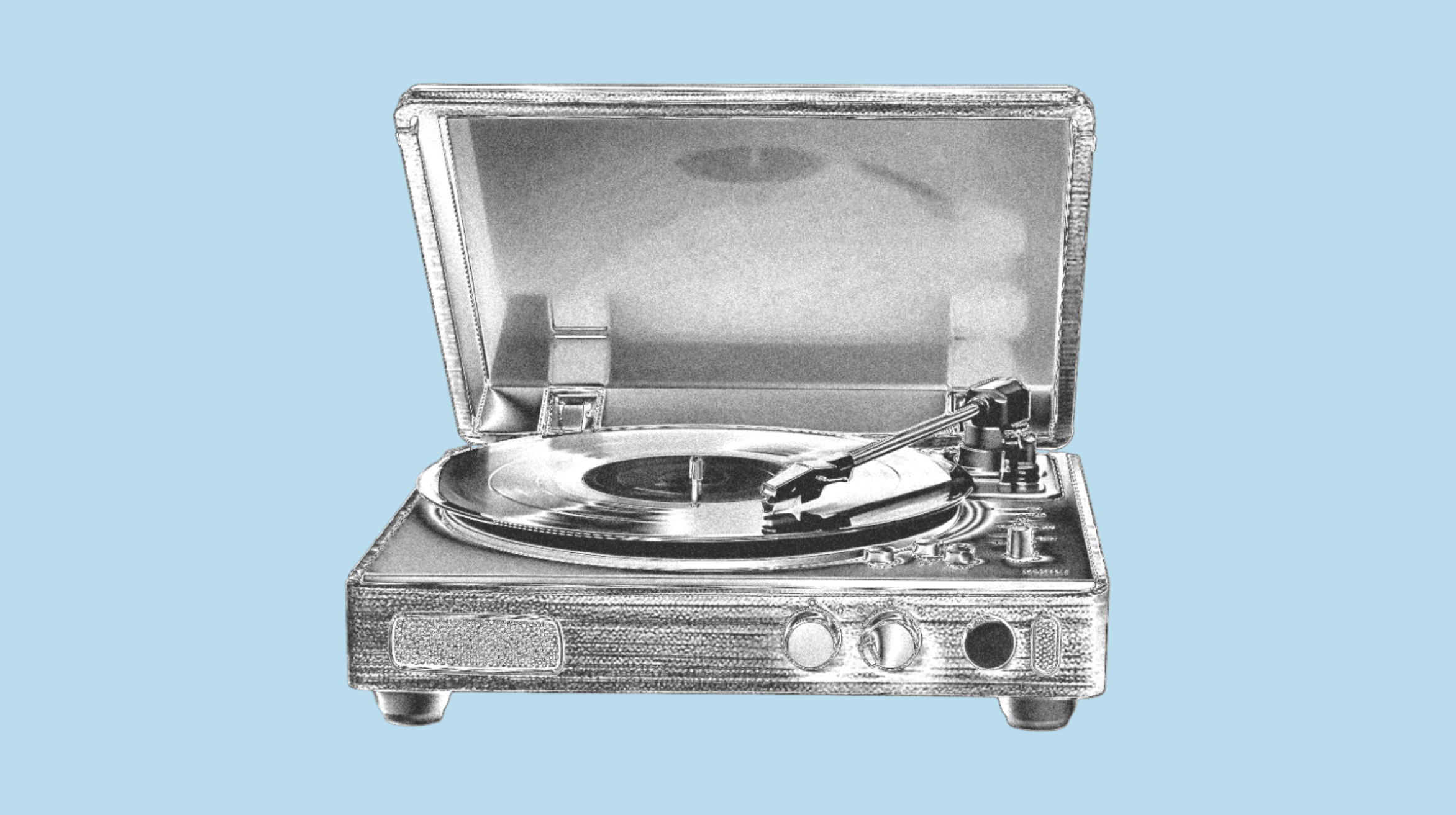 开启新的一天 | FrenchSuiteinGmajorSarabande