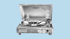 镇定安神 | Frederic Chopin Prelude inAmajor