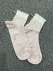 袜子短袜fe022 商品缩略图0
