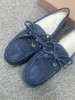 女款皮鞋la017 商品缩略图3