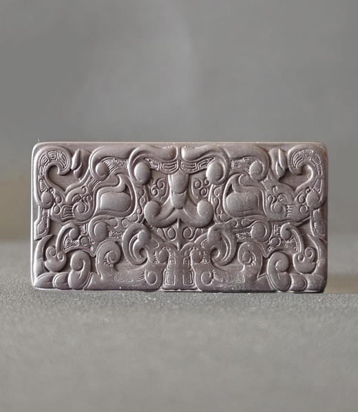 ”好事近“中书协会员、篆刻家程从礼特别合作定制印章 商品图5