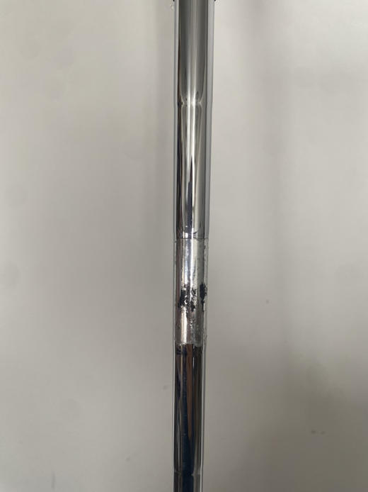 二手正品TIT SM6挖起杆54度 商品图5