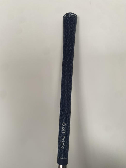 二手正品TIT经典铁杆组 商品图11