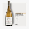 Domaine Benoit Ente Puligny-Montrachet Premier Cru Clos De La Truffière 2022伯努瓦昂特酒庄普里尼蒙哈榭松露一级园干白2022 商品缩略图0
