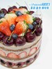 车厘子系列蛋糕 商品缩略图4