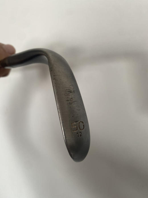 经典正品TIT50度挖起杆杆 商品图1