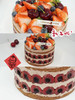 车厘子系列蛋糕 商品缩略图2