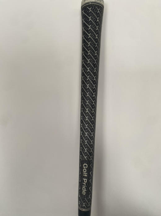 二手正品TIT58度挖起杆 商品图6