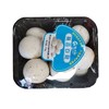众兴口蘑（盒） 230g 商品缩略图0