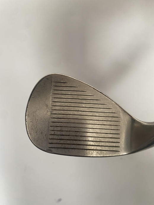 二手正品TIT SM6挖起杆54度 商品图2