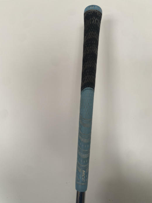 二手正品经典TIT SM7挖起杆50度 商品图6