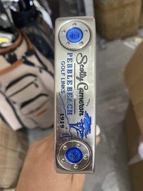 二手外贸TI Ｔ推杆