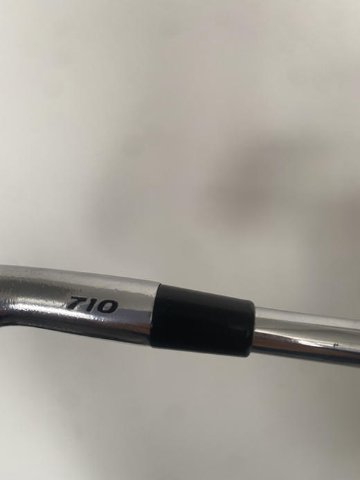 二手正品TIT经典铁杆组 商品图9