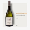 Domaine Benoit Ente Bourgogne Chardonnay 2022伯努瓦昂特酒庄霞多丽干白葡萄酒2022 商品缩略图0