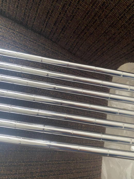 二手正品TIT经典铁杆组 商品图4