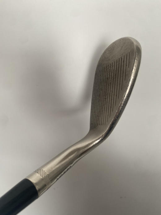 二手正品TIT58度挖起杆 商品图3