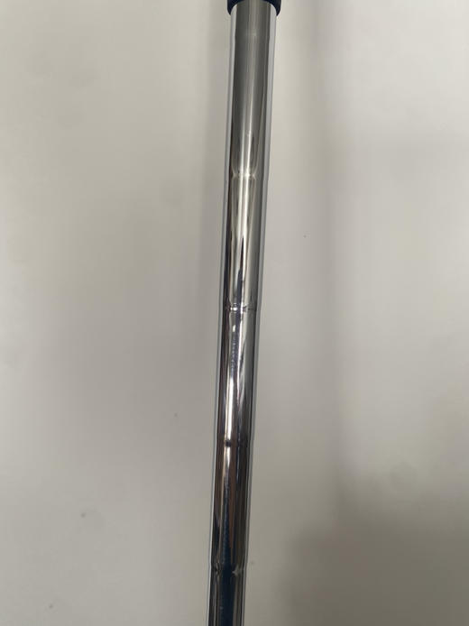 二手正品TIT经典铁杆组 商品图10