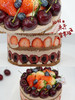 车厘子系列蛋糕 商品缩略图5