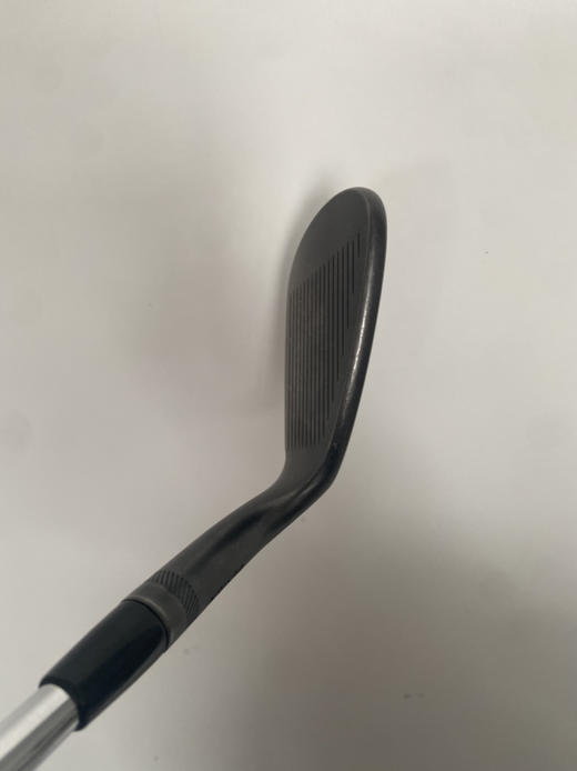 经典正品TIT50度挖起杆杆 商品图3