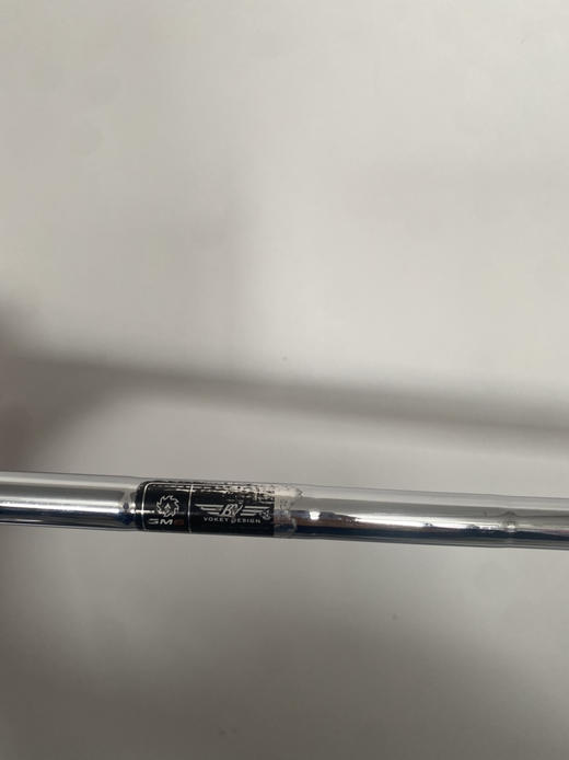 二手正品TIT58度挖起杆 商品图5