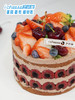 车厘子系列蛋糕 商品缩略图1