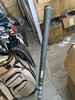 二手正品试打杆五号铁木杆 商品缩略图7