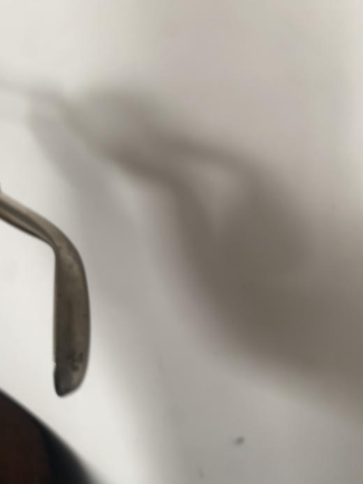 二手正品TIT SM6挖起杆54度 商品图1