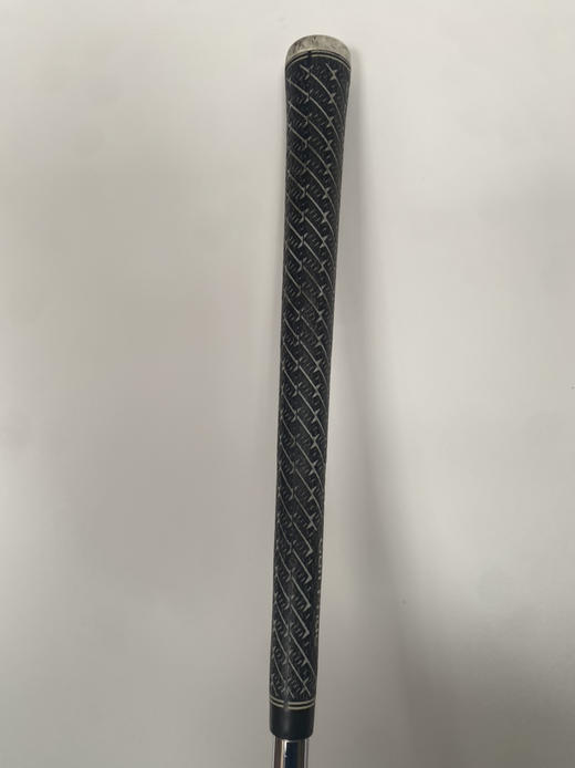 二手正品TIT SM6挖起杆54度 商品图6