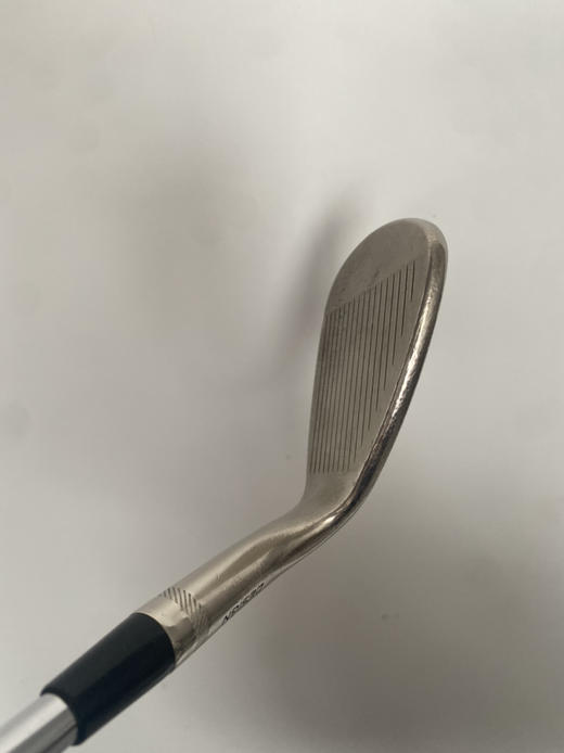 二手正品TIT SM6挖起杆54度 商品图3