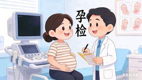 孕期基因检测全攻略：唐筛、无创DNA、羊水穿刺如何科学选择？