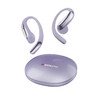 魔声·新款蓝牙挂耳式低延迟运动耳机 商品缩略图3