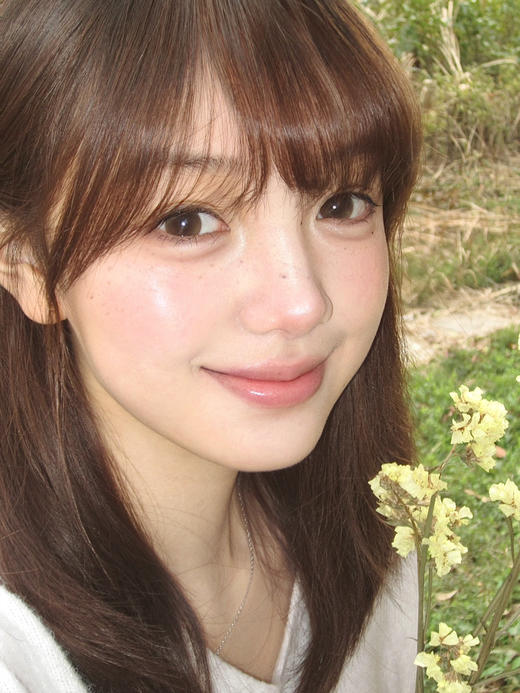 PFGIRL春日棕(佩戴直径：14.5mm） 商品图3