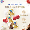 舒肤佳排浊香皂红石榴100g*3肥皂 洗澡洗脸洗手洁面 男女士 /个人护理 /身体护理 /香皂 商品缩略图0