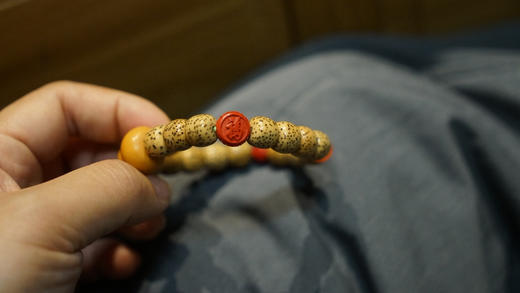 星月｜葫芦 商品图1