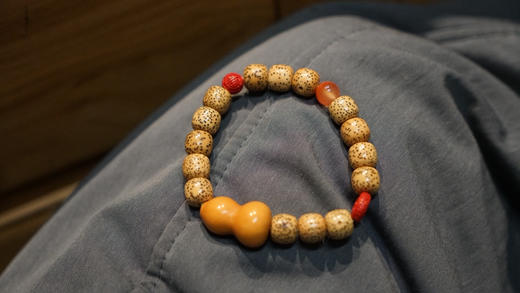 星月｜葫芦 商品图0