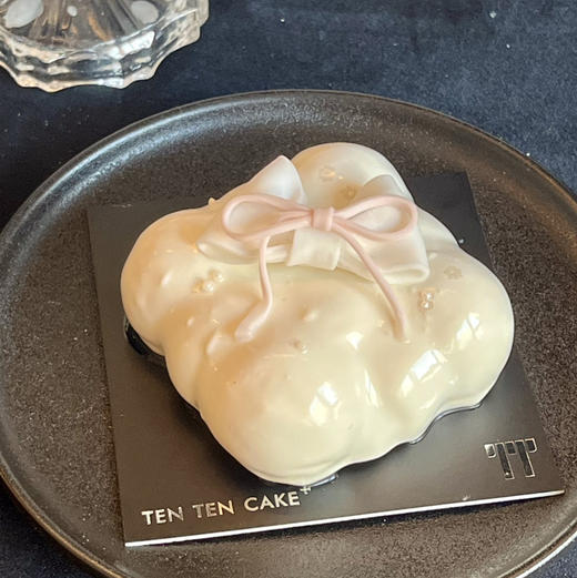 云缎情书💌椰香凤梨 商品图2