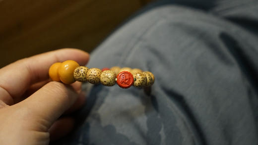 星月｜葫芦 商品图2