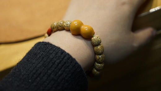 星月｜葫芦 商品图3