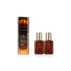 【爆】1楼雅诗兰黛特润修护抗皱紧塑眼霜套装15ml 商品缩略图0