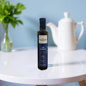 晟麦有机亚麻籽油 500ml/瓶