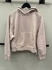 ¥580！Lululemon Steady State 女款连帽插兜卫衣 商品缩略图9