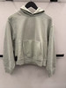 ¥580！Lululemon Steady State 女款连帽插兜卫衣 商品缩略图5