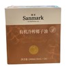 晟麦有机冷榨椰子油 8ml*30支 商品缩略图0