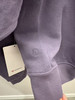 Lululemon 圆领卫衣只要¥580直邮到手 码暂全 商品缩略图2