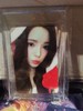 H2H mr yuha 柳河岚 幸运卡 商品缩略图0
